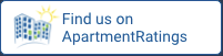Apartment Ratings Logo
