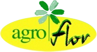 logo Agroflor