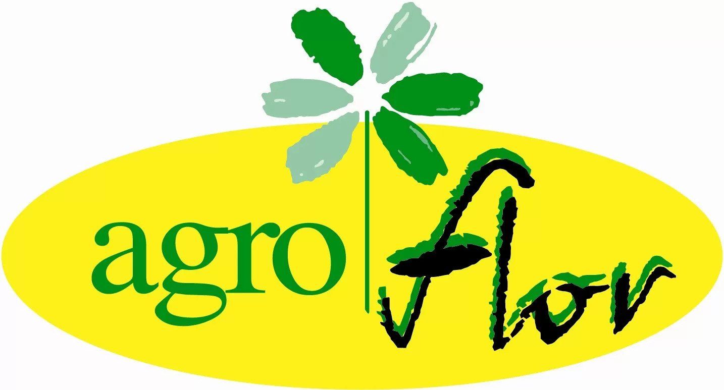 logo Agroflor