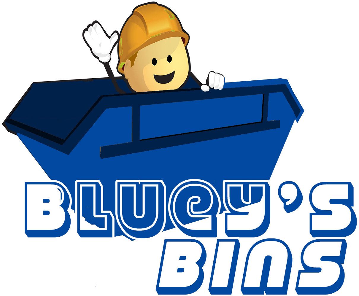 HighQuality Multipurpose Skip Bins in New Gisborne