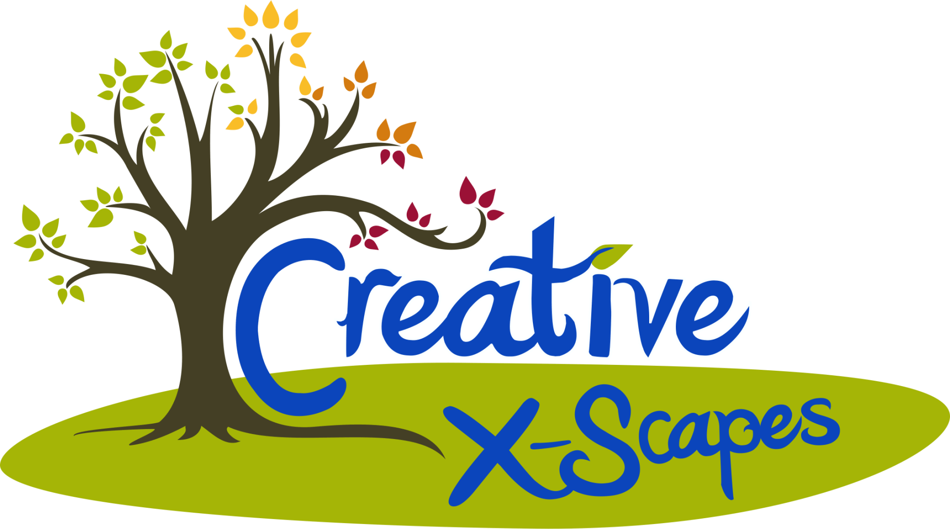 Landscaping Services Charleston Wv Creative X Scapes