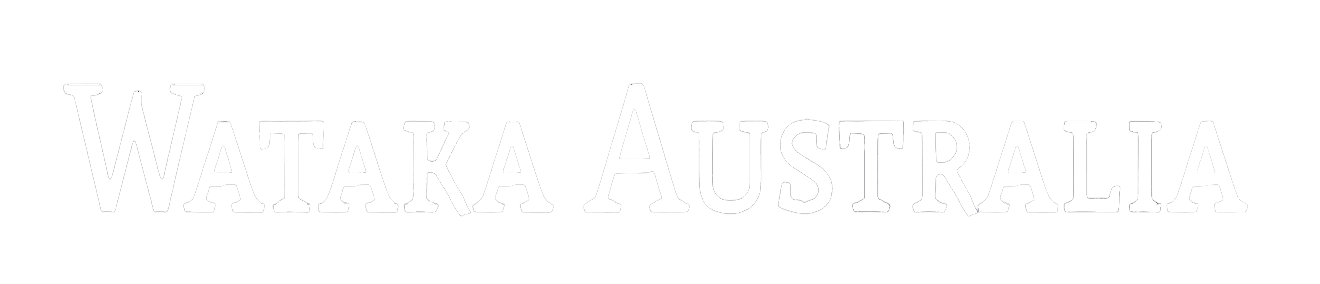 Wataka Australia—Humane Feral Animal Control in Townsville