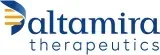 Altamira Therapeutics logo