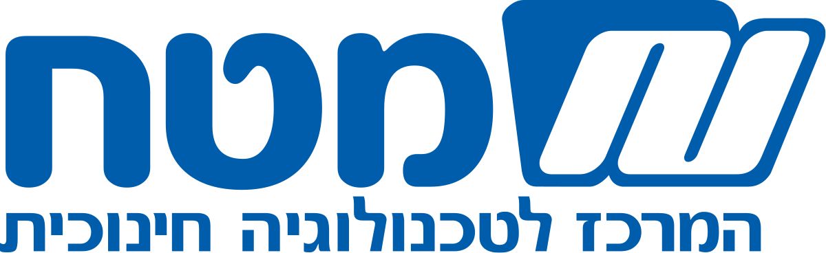 קופסאות בריחה מתמטיות לתלמידי יסודי