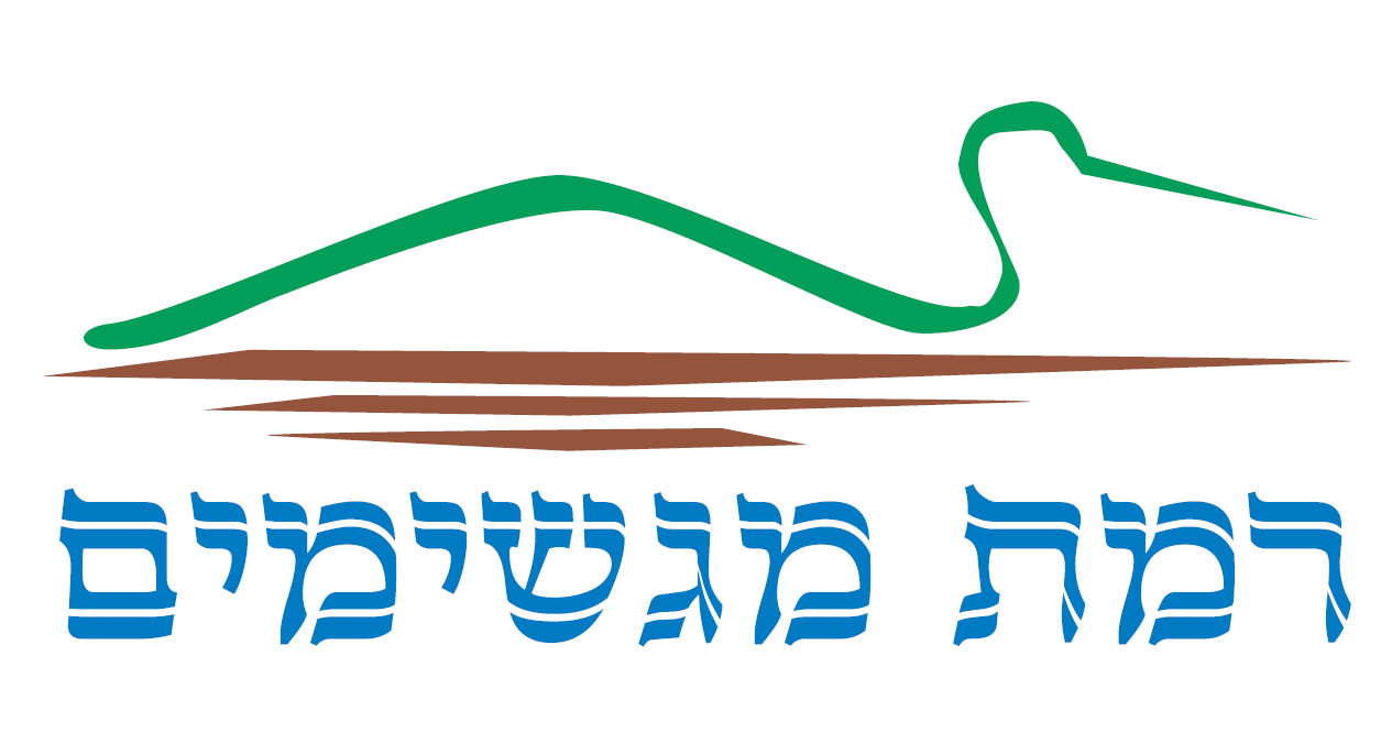 מעטפות בריחה בהתאמה אישית למבוגרים בקהילה לכבוד חנוכה