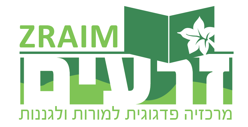 בניית משחק בריחה בהתאמה אישית בנושא ערכים להפעלה רב פעמית בבתי ספר