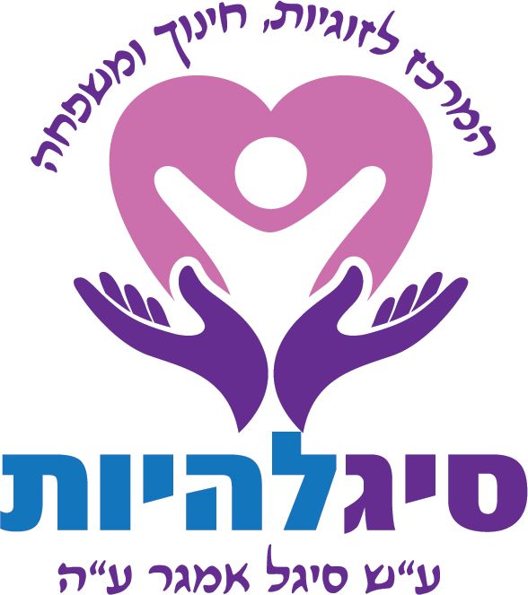 ערכות בריחה לשימוש רב פעמי בנושא בר מצווה לאבות ובנים