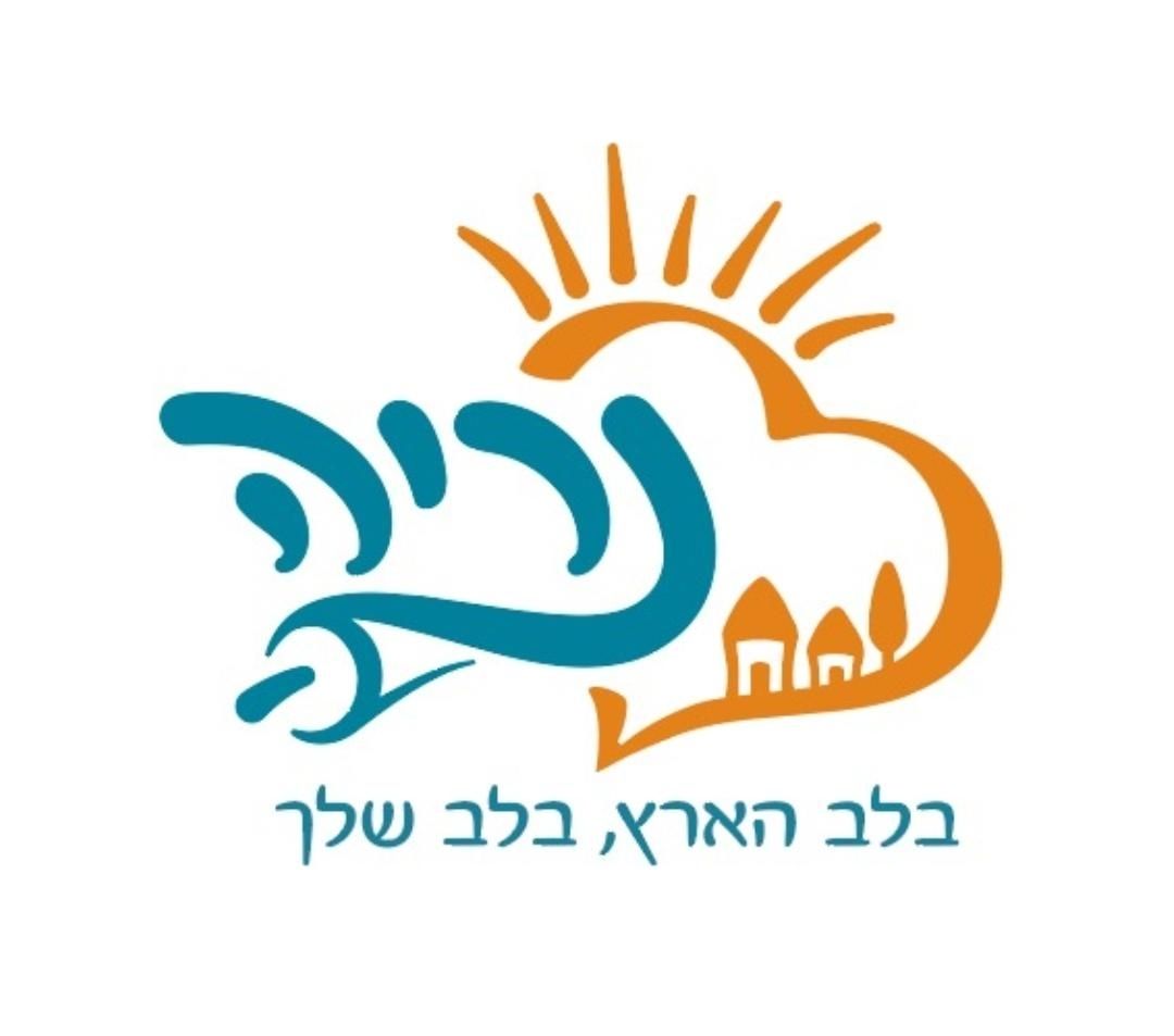 קופסאות בריחה לפרוייקט בת מצווה אמהות ובנות