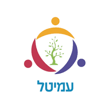 פעילות סיום שנה בהתאמה אישית לילדי כיתות ג