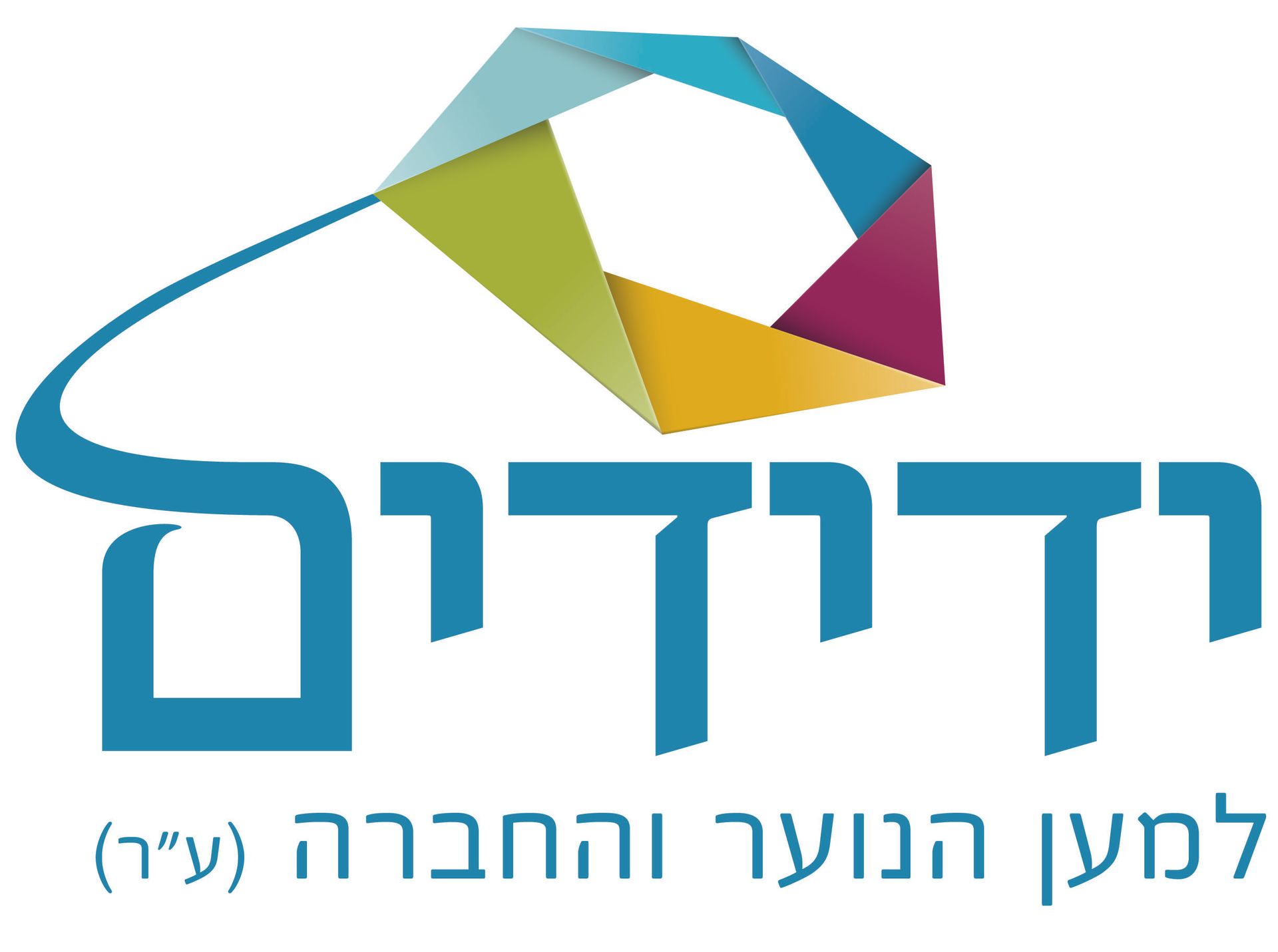 מגוון פרוייקטים של כתיבת תוכן חינוכי וחוויתי