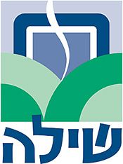 ניווט בריחה לנוער עם חידות עליהם ועל היישוב