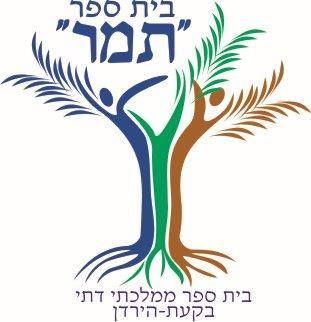 משחק פיצוחים דיגיטלי בהתאמה אישית לכבוד פורים לחטיבת הביניים