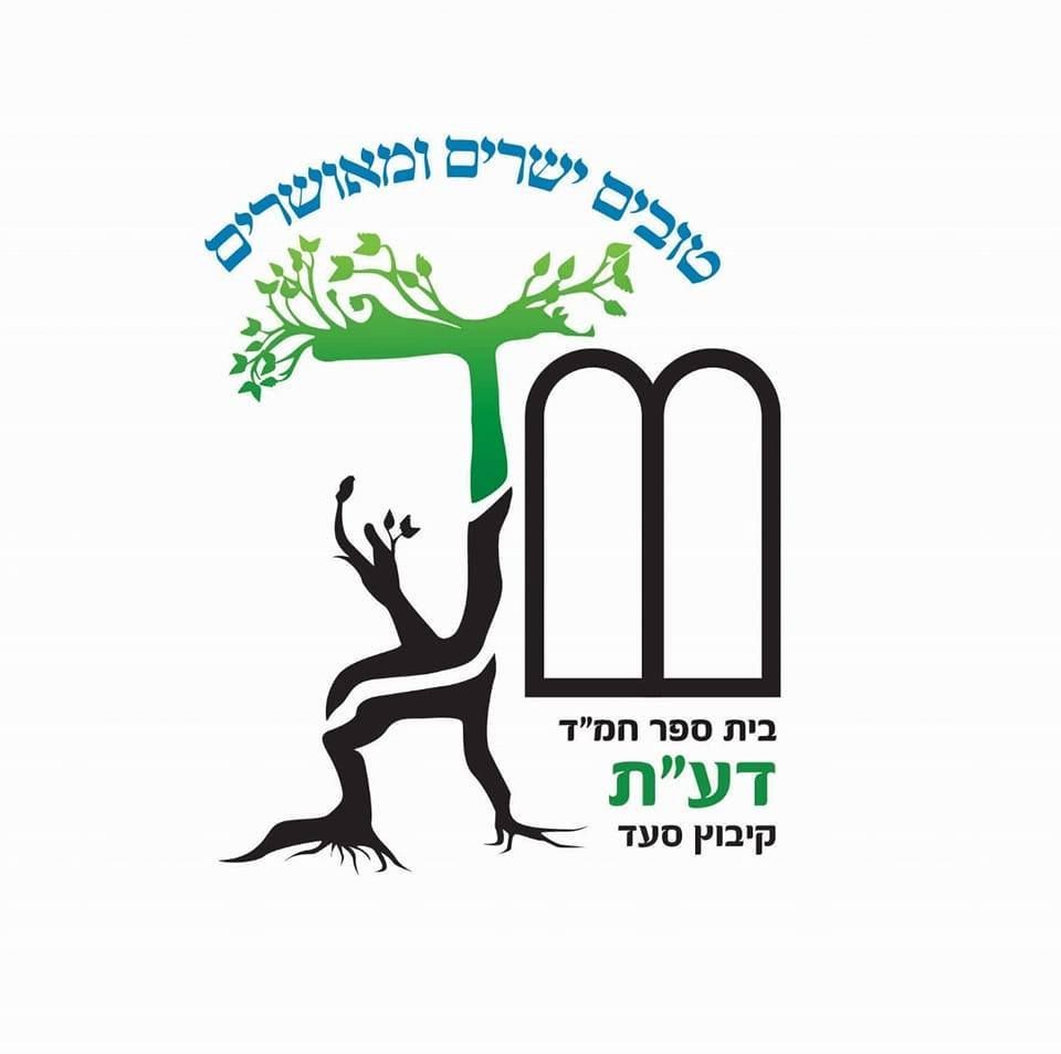 מעטפות בריחה לכבודה של ירושלים כפעילות לחטיבה ביום ירושלים