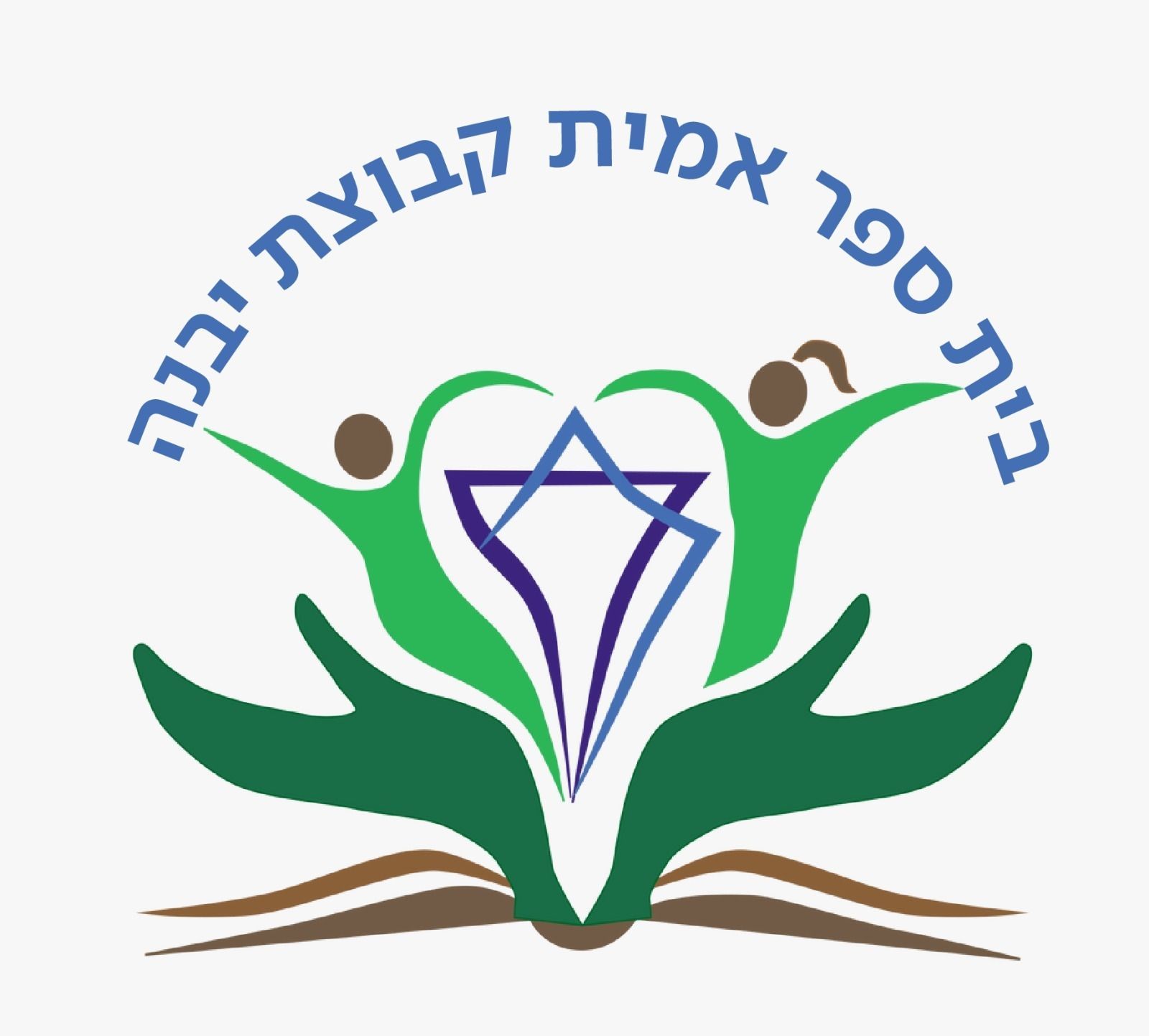 קופסאות בריחה בהתאמה אישית לפרידה מהמנהל וגיבוש הצוות בסיום השנה