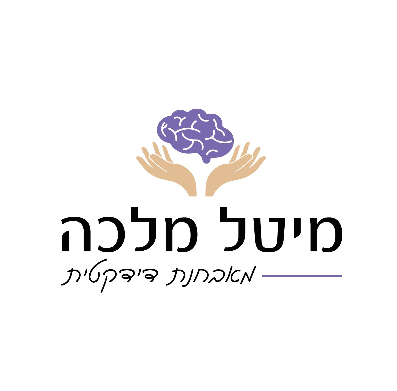 ליווי מלא בפיתוח משחק קלפים לילדים עם קשב וריכוז 