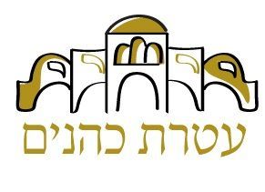 קופסאות בריחה בהתאמה אישית לערב של נשות הקהילה