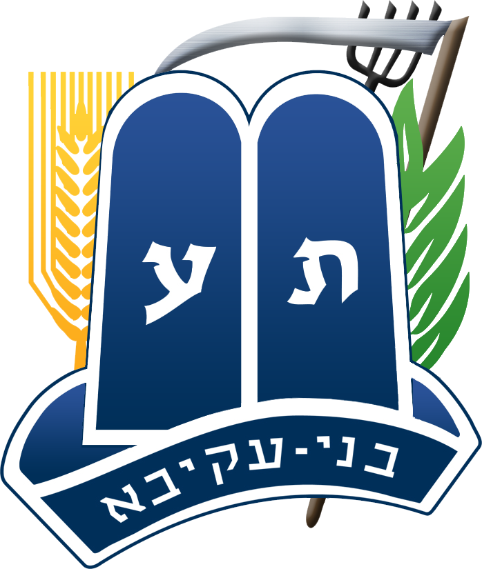 משחק ניווט סניפי בהתאמה אישית לסניף נחושה