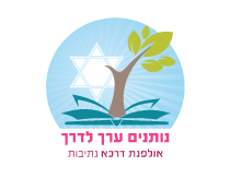קופסאות בריחה בהתאמה אישית לסיכום מחצית לצוות ההוראה