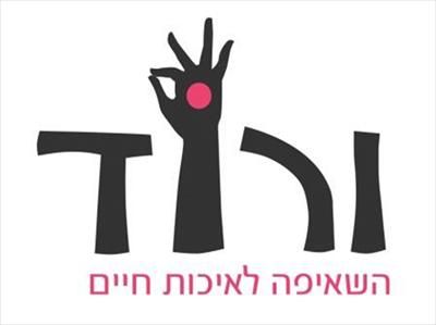פיתוח ערכות משחק בריחה בהתאמה אישית בנושא נגישות להפעלה רב פעמית בסדנאות