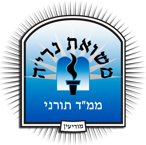 ניווט ברקודים בהתאמה אישית לצוות ההוראה בשוק מחנה יהודה