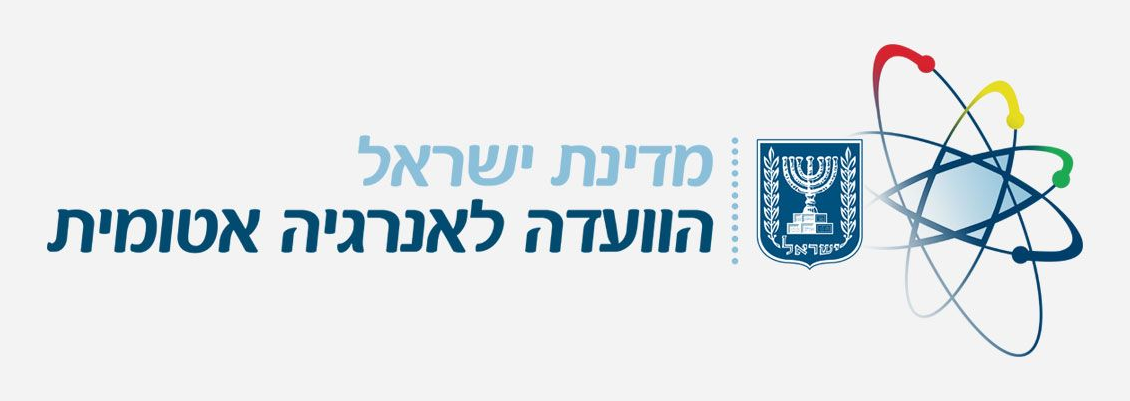 קופסאות בריחה בהתאמה אישית לגיבוש צוות העובדים והמשפחות