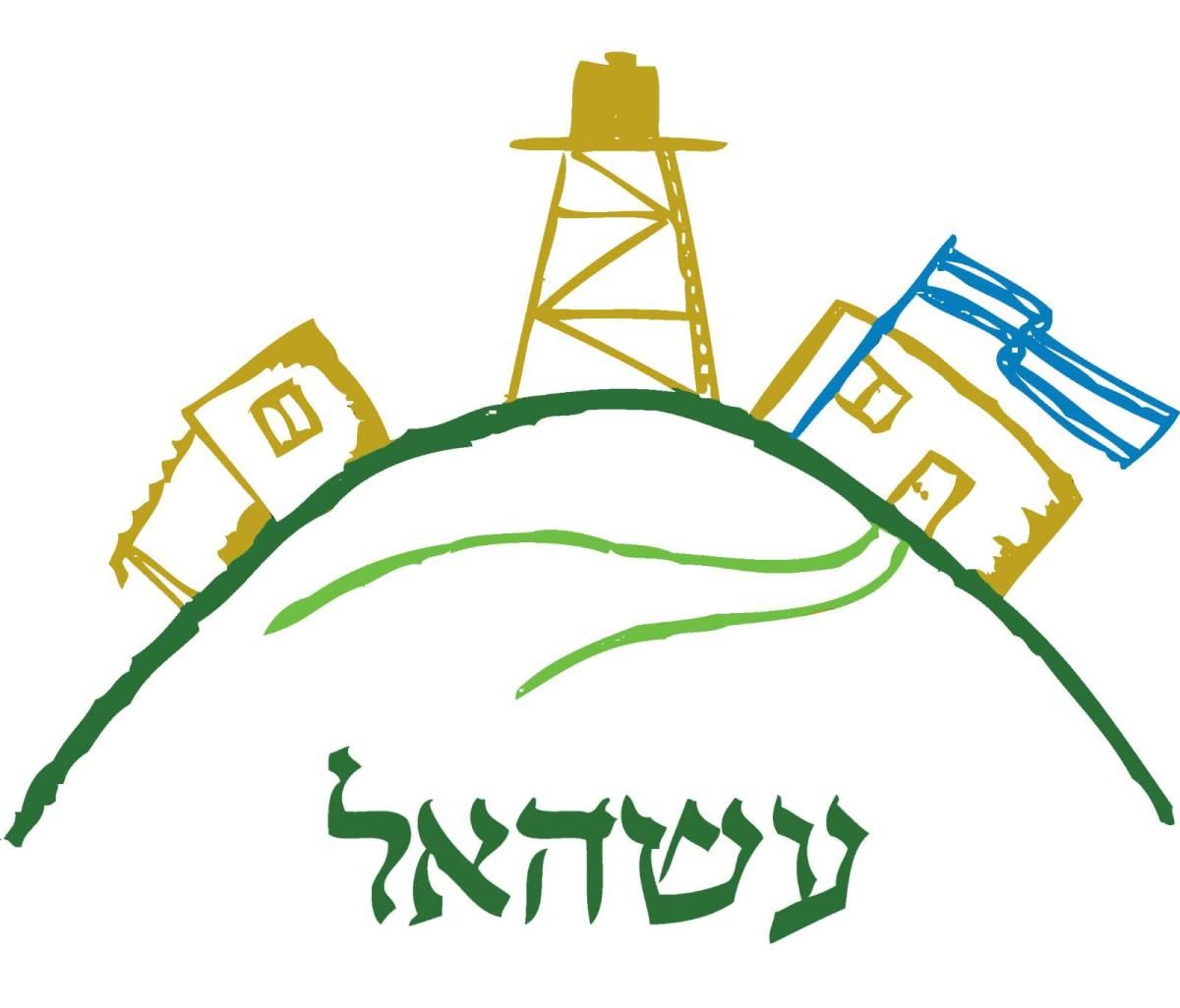 משחק לוח מיוחד בהתאמה אישית לערב קהילה