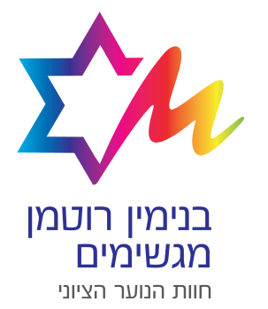קופסאות בריחה בהתאמה אישית לגיבוש הצוות בסיום השנה