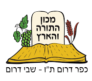בניית מרחב בריחה בהתאמה אישית למשחקים קבוצתיים רב פעמיים