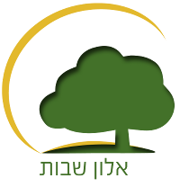 קופסאות בריחה בהתאמה אישית לנוער ולוותיקים בנושא היישוב