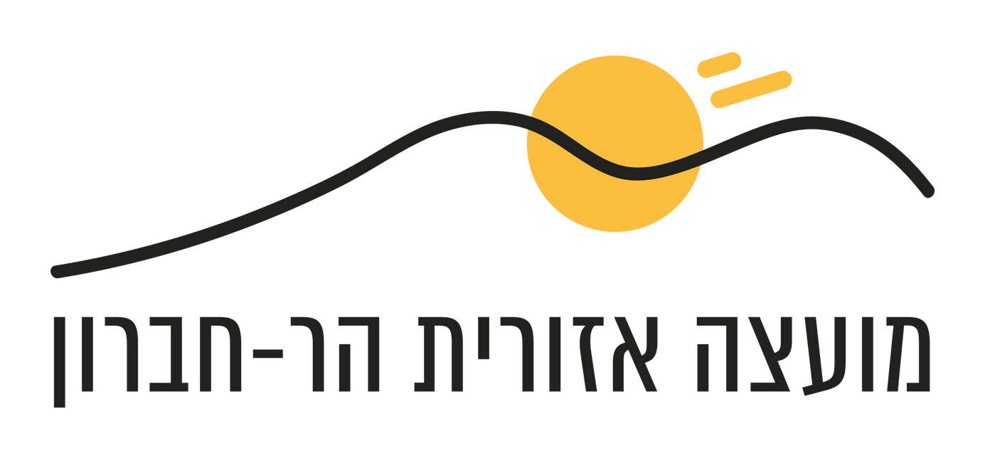 מספר פרוייקטים- חדר בריחה נייד לספריות במלאת 40 שנה, משחק מעטפות בריחה על המועצה ועוד