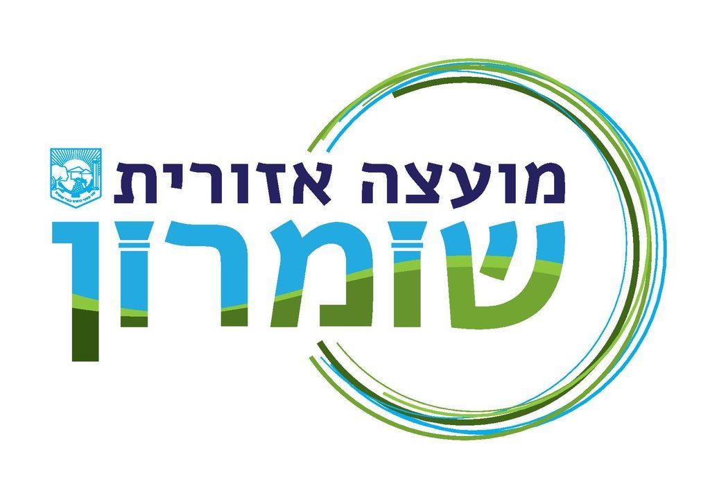 הפקת ראנר ממושחק כקישוט וחויה לכבוד פסח ל-12,000 בתי אב