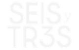 Seisytres SAS logo