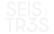 Seisytres SAS
