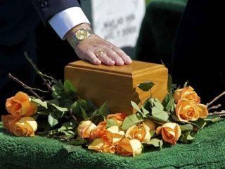 servizio di cremazione