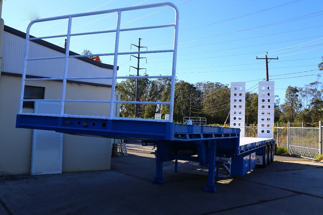 drop deck bi fold 2