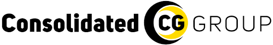 Consolidated Group