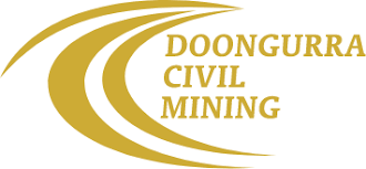 Doongurra Civil Mining