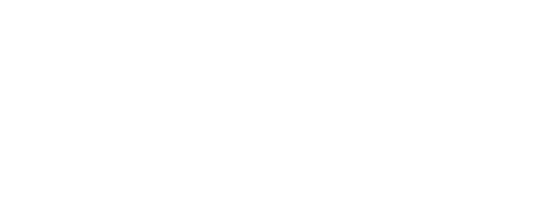 New Burton Homestead Logo