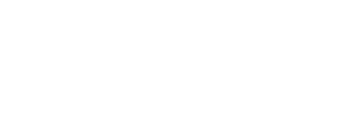 A white background with a few lines on it