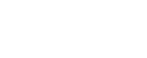 A white background with a few lines on it