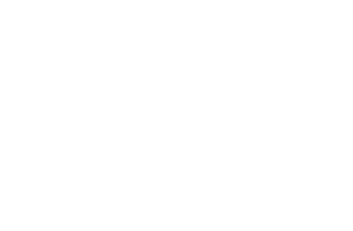 A white background with a few lines on it