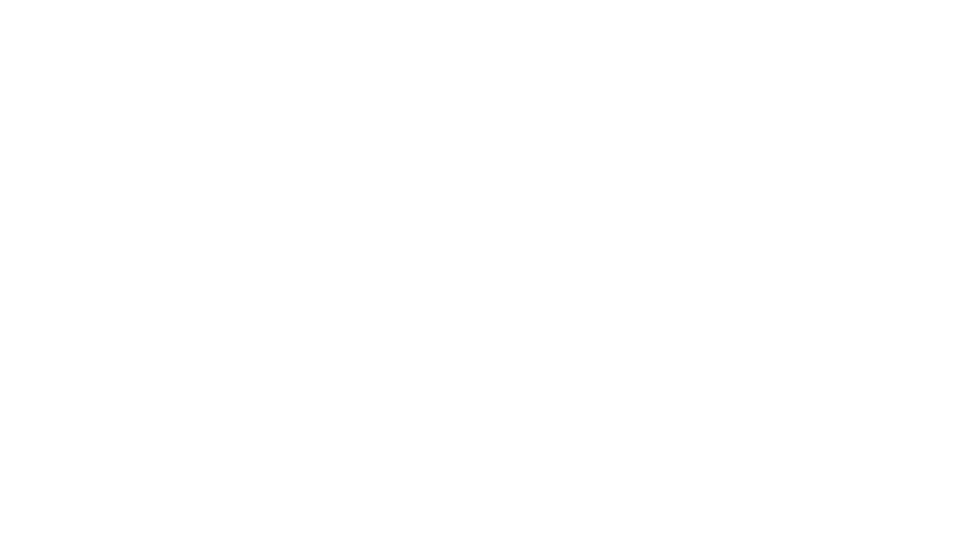 A white background with a few lines on it