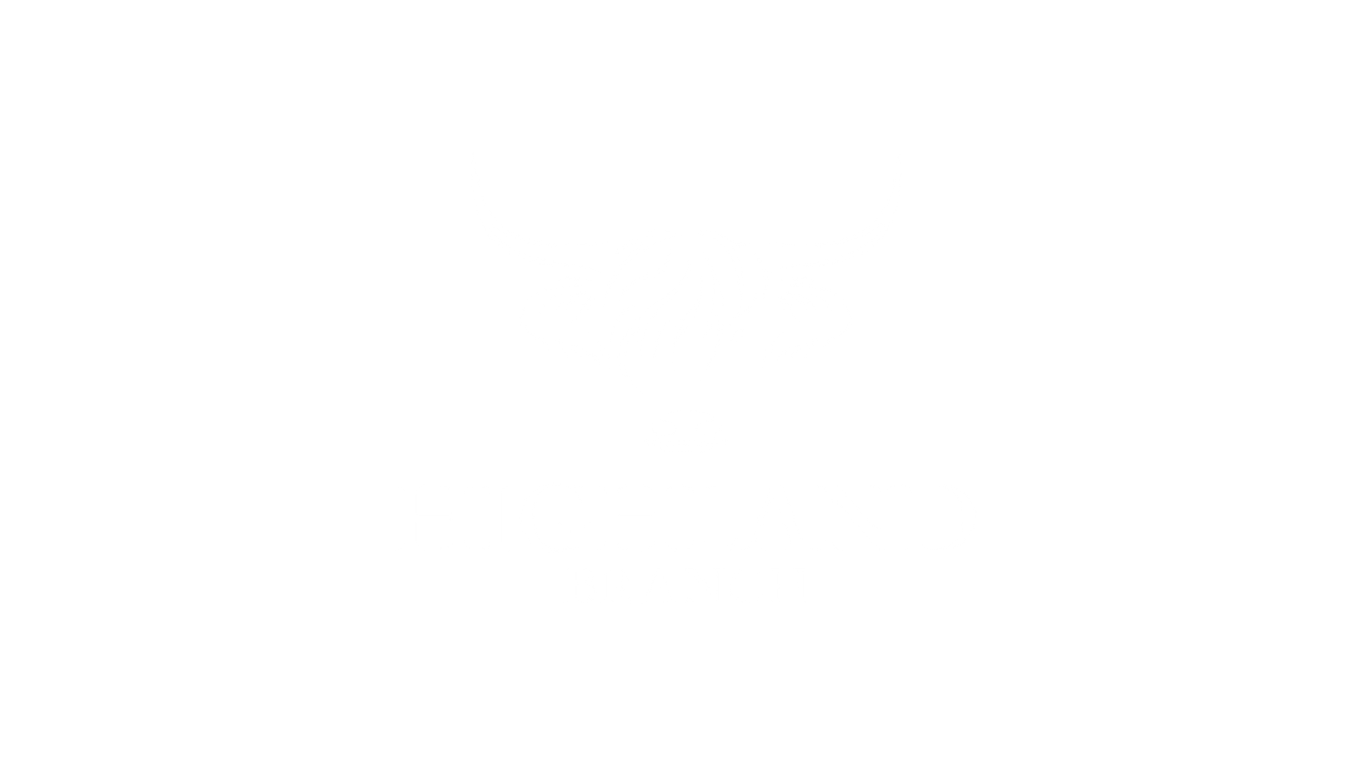 A white background with a few lines on it