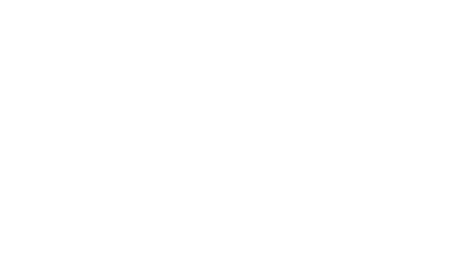 A white background with a few lines on it