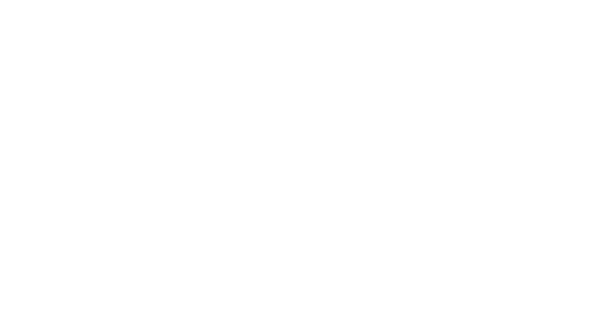 A white background with a few lines on it