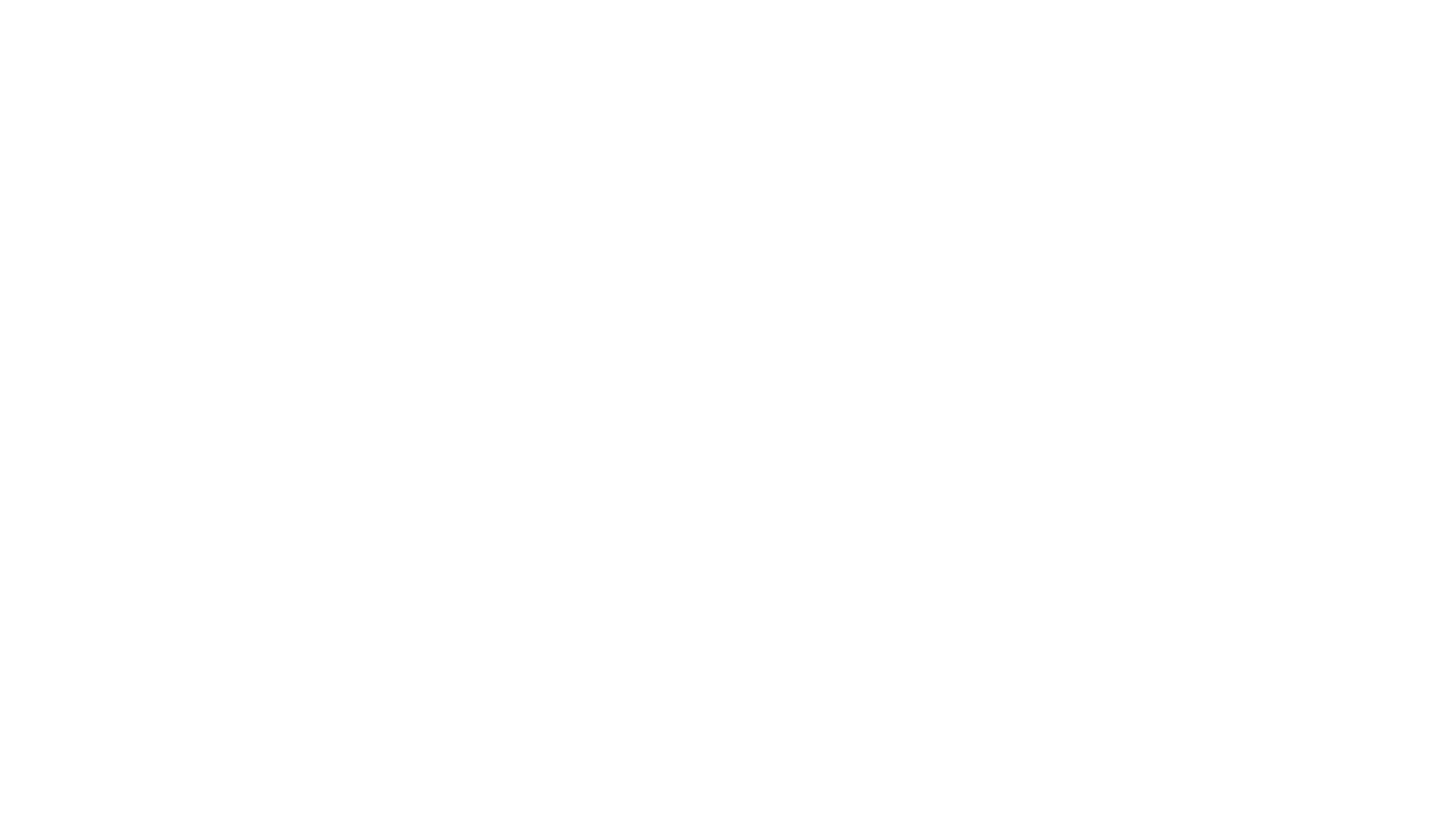 A white background with a few lines on it