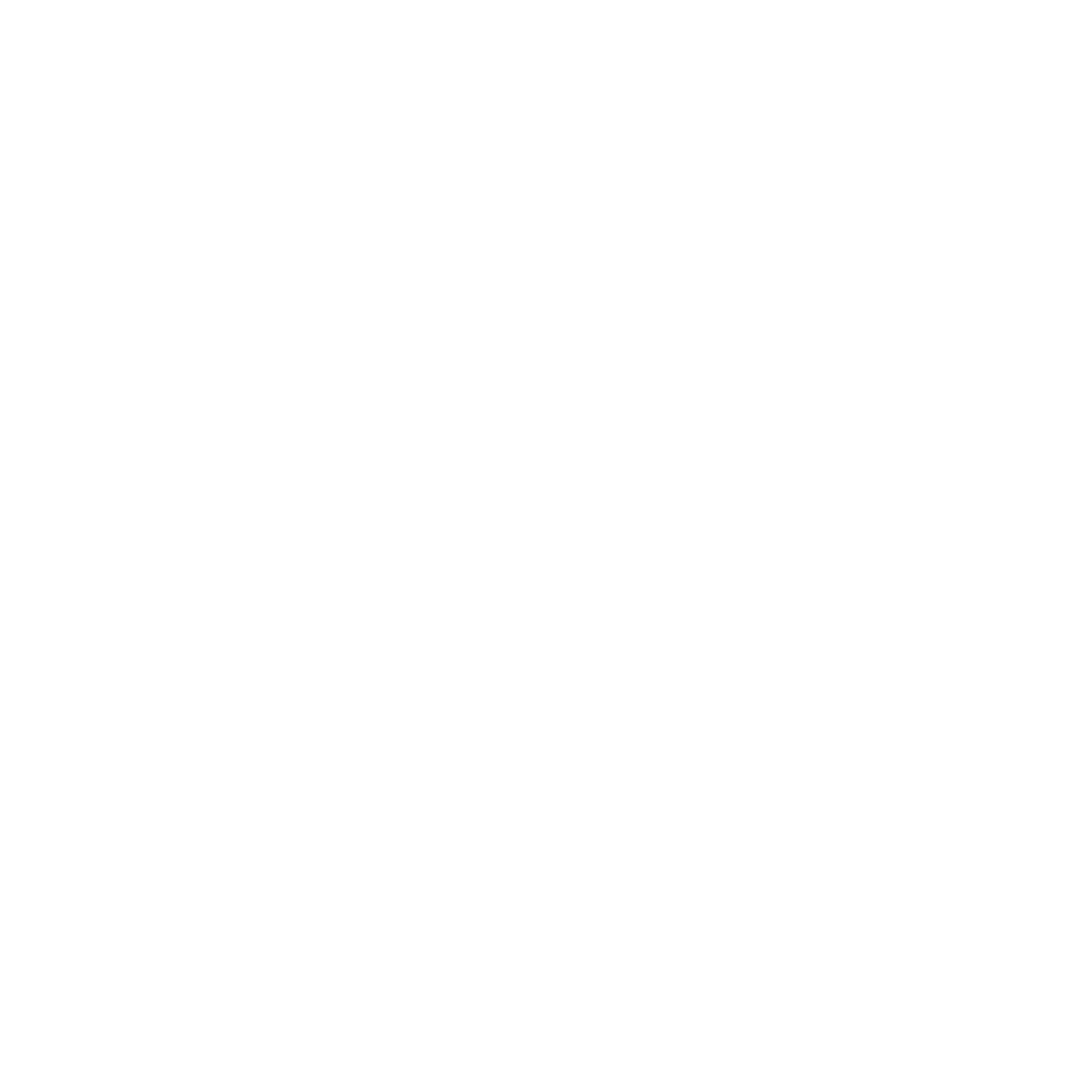 A white background with a few lines on it