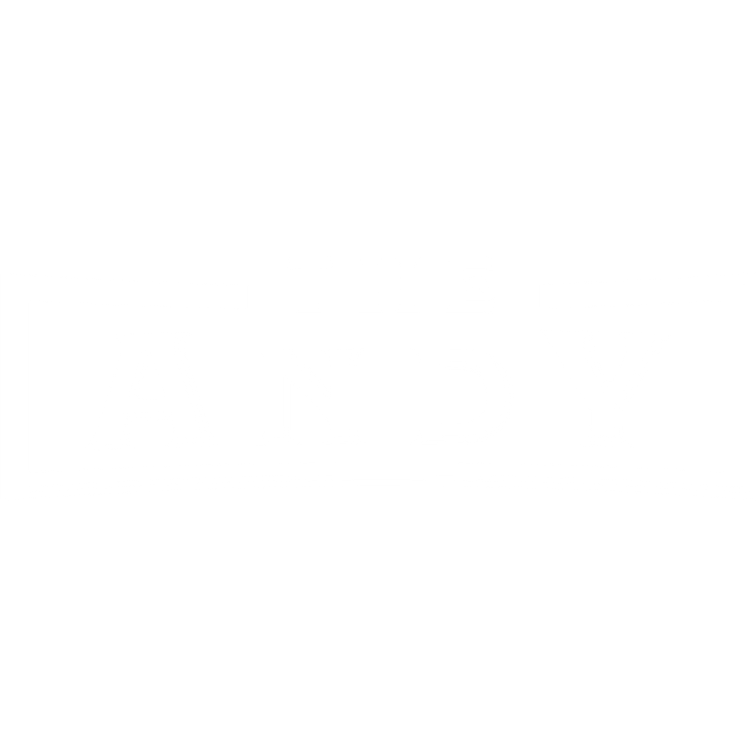 A white background with a few lines on it