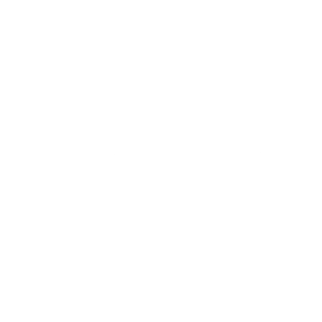 A white background with a few lines on it