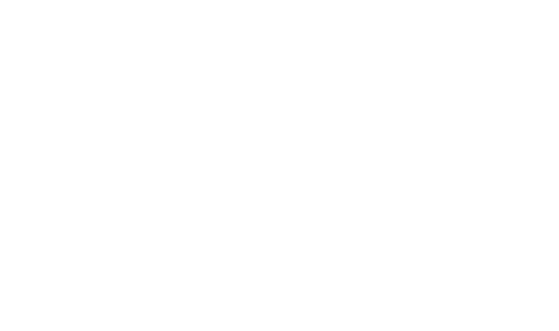 A white background with a few lines on it